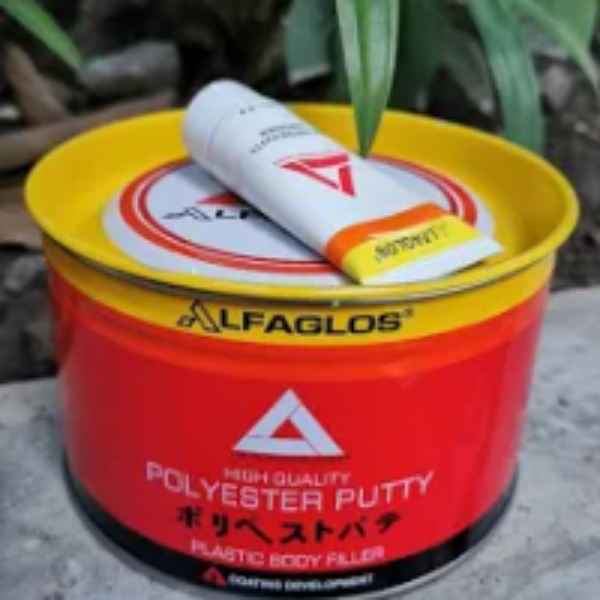 ALFAGLOS 1 kg
