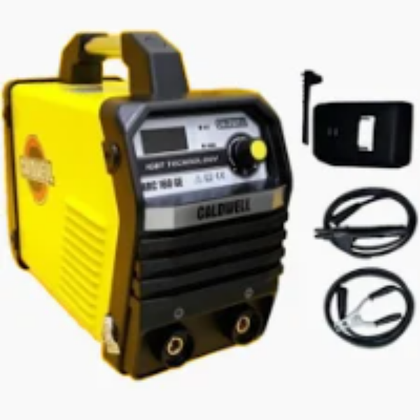 CALDWELL ARC 160GE