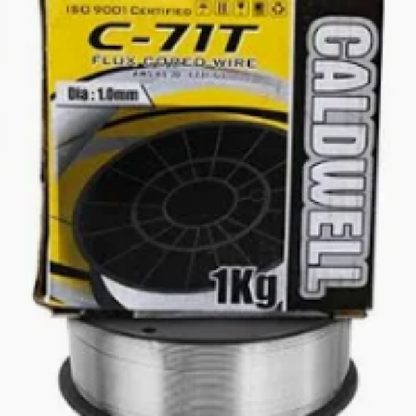 CALDWELL C-71T 1.0 mm