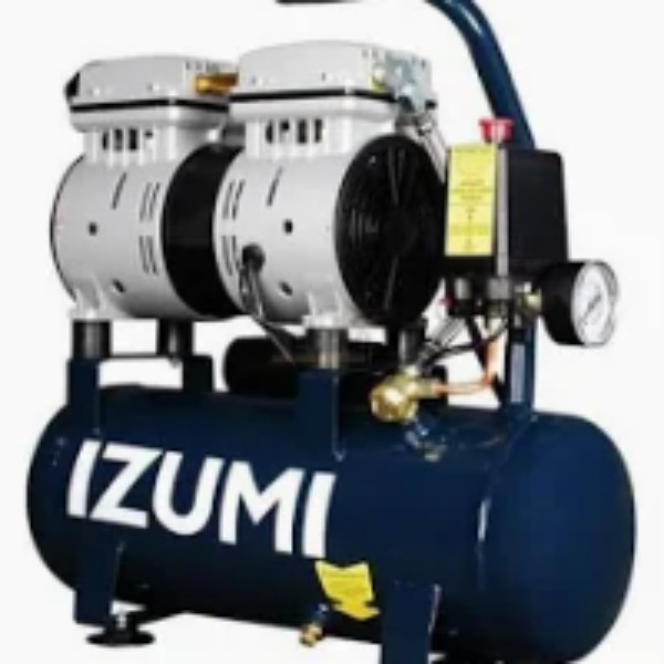 IZUMI OL 07-09