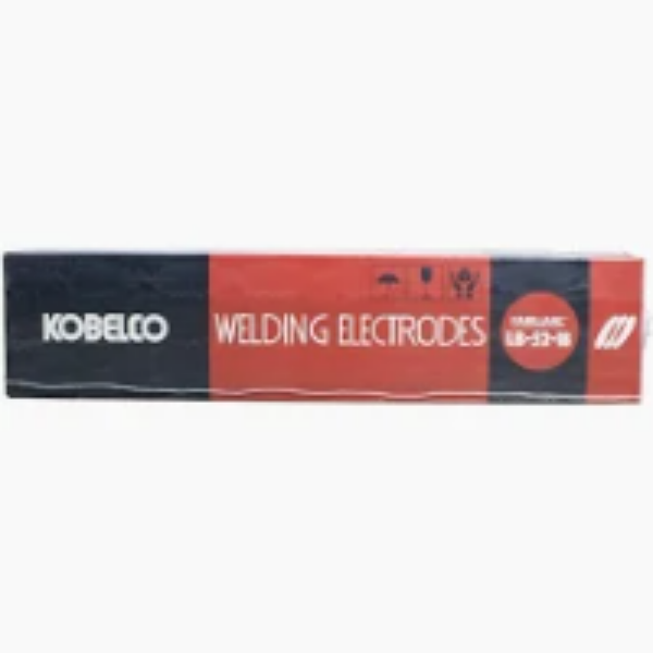 LB-52 2.6x350 mm