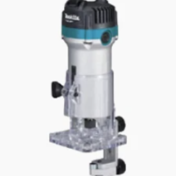 MAKITA M3701B