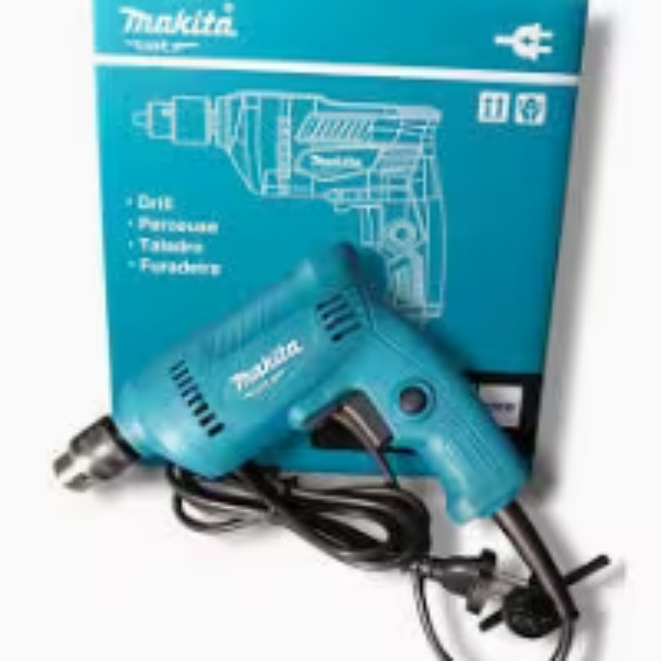 MAKITA MT M0600B