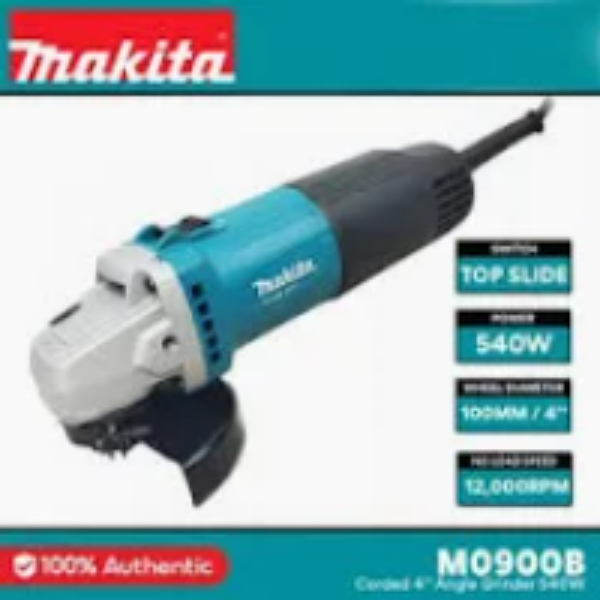 MAKITA MT M0900B