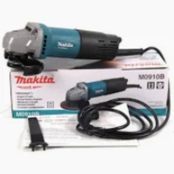 MAKITA MT M0910B
