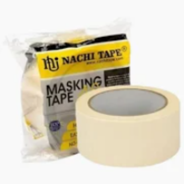 MASKING TAPE NACHI 48 mm