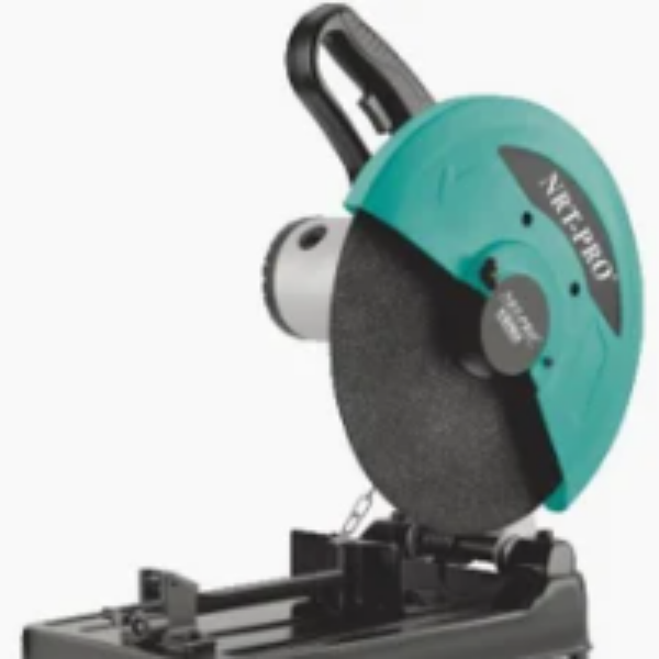 NRT-PRO 2414HD