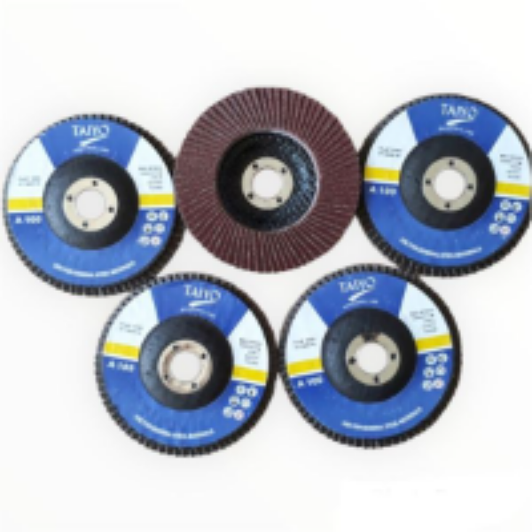 TAIYO BIRU 100x16 mm #100