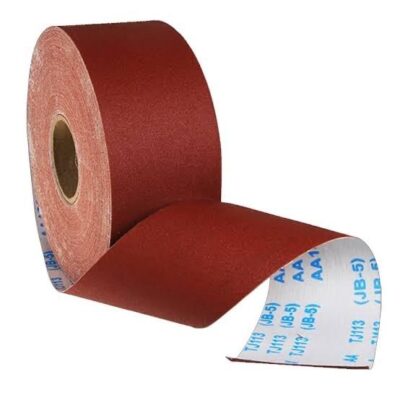 Amplas Roll