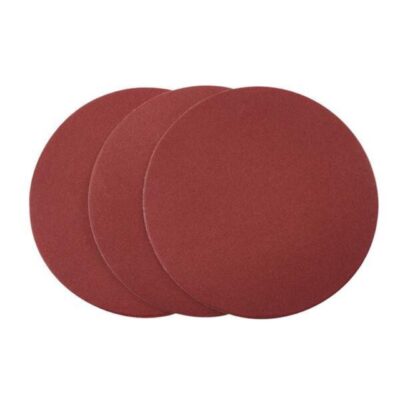 Amplas Velcro