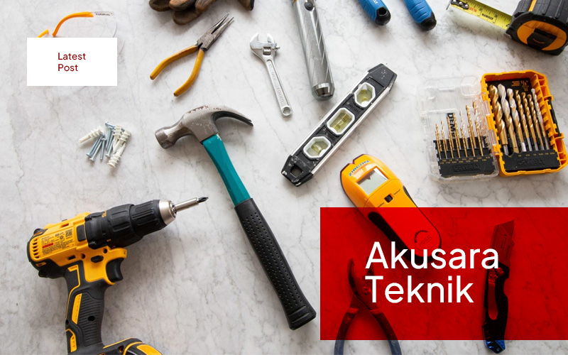 artikel akusara teknik 3
