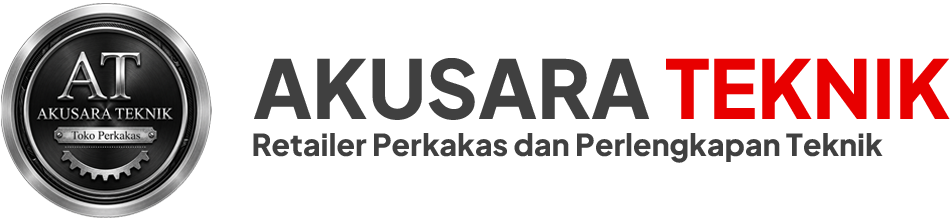 Akusara Teknik